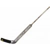 Fischer GF750 SR brankárska hokejka 26