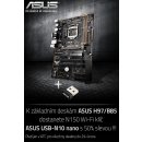 Asus B85-PLUS