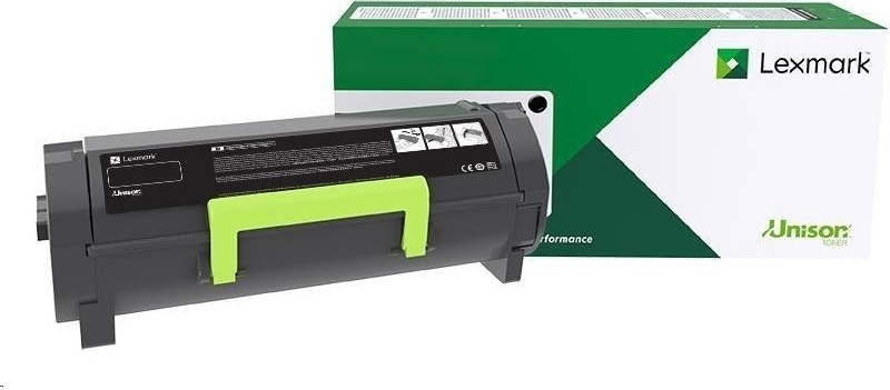 Lexmark B282H00 - originálny