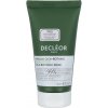 DECLÉOR Pleťová maska Eucalyptus Soothing Repair Face Mask 50 ml
