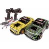 Carson RC Race Rival Combo 2.4G 100% RTR 1:12