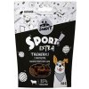 VetExpert Mr.Bandit pochoutka SPORT EXTRA jehněčí 150 g