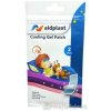 Aidplast Chladivé hydrogélové náplasti 2 ks