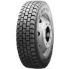 Kumho 305/70 R22,5 KRD02 152/148L M+S 3PMSF DÁTUM VÝROBY: MÁJ 2025