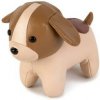 Little Big Friends Farm Tiny Friends - Priateľ z farmy - psík Adrien