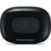 Dokovací reproduktor Harman Kardon Adapt BLK pro iPod/iPhone čierny