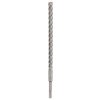 BOSCH BOSCH 2608833827 - Vrták SDS plus-5X - 16x250x310