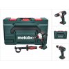 Metabo BS 18 LTX BL I 602358840