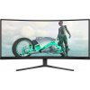 Philips Evnia 34M2C3500L/00 počítačový monitor 86,4 cm (34