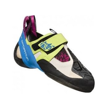 La Sportiva Skwama