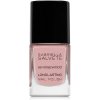 Gabriella Salvete Sunkissed dlhotrvajúci lak na nechty odtieň 69 Rosewood 11 ml