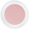 d-nails akrylový prášok kamufláž Makeup 30 g