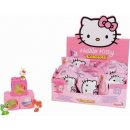 Simba Toys 92591809 Hello Kitty Cubolotti v sáčku