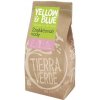 TIERRA VERDE Zmäkčovač vody 850 g