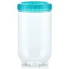 Lock&lock Dóza Interlock 500 ml