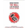 Waters Roger - Wall / Live In Berlin [DVD]