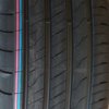 Goodyear EFFICIENTGRIP PERFORMANCE 2 215/55 R17 98W