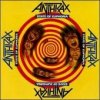 Anthrax - State Of Euphoria [CD]