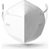 Ochranná maska, respirátor FFP2 NR - 5ks