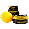 Meguiar's Gold Class Carnauba Plus Premium Paste Wax 311 g