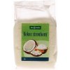 BIO NEBIO Kokos strúhaný 200 g