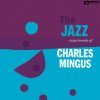 Mingus Charles - Jazz Experiment Of Charles Mingus / Vinyl [LP]
