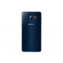 Mobilný telefón Samsung Galaxy S6 Edge Plus G928F 32GB