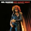 Neil Diamond - Hot August Night (Remastered) (180 g) (2 LP)