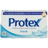 Protex Fresh antibakteriálne mydlo 90 g
