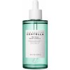 Skin1004 Madagascar Centella Tea-Trica Relief Ampoule 100ml