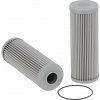 Hydraulický filter HIFI FILTER SH 52197