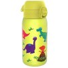 Ion8 Leak Proof Dinosaur 350 ml