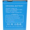 Batéria HT1112X6000650 / HT1703X6000550 Doogee X6 (3000mAh) - OEM