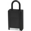 ABUS KeyGarage 777