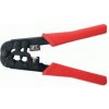 Krimpovacie kliešte 6P/4P