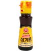 OTTOGI Olej sezamový Ottogi 55 ml