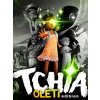 Tchia (Oléti Edition)