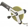 Hultafors Tools Pásmo 30m YL 30M C