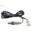 Lambda sonda DENSO DOX-2009