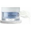 Anua Birch 70 Moisture Boosting Cream 50 ml