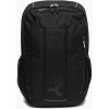 Turistický batoh Oakley Oakley Enduro 20L 3.0 blackout