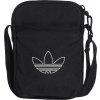 adidas Originals | Festival | čierna| ks