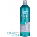 Šampón Tigi Bed Head Recovery Shampoo 750 ml
