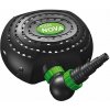 Čerpadlo Aquanova NFPX 5000