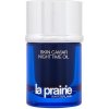 La Prairie Skin Caviar Nighttime Oil 20 ml