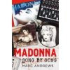 Madonna Song by Song