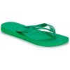 Havaianas Žabky TOP Zelená