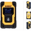 Dewalt Laser-Distanzmessgerät 16M Dw055Pl-Xj