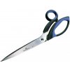 Durable Nožnice DURABLE Supercut 25cm