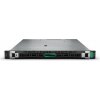 HP Enterprise HPE DL325 G11 P81836-425